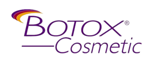 botox-logo